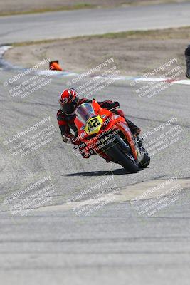 media/May-04-2025-CRA (Sun) [[aa98c8d4fa]]/Races/Race 5/
